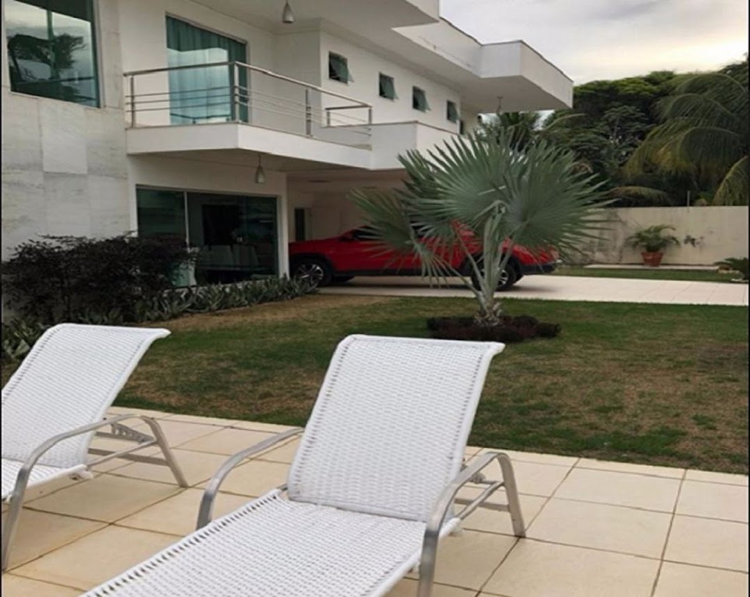 QjLxc9moJlyV5e1LDkkW-NoqeTg5FrgbvBX-6INY7Q-glToJAJgmPMzJPFImWn_tPdn7r4Qm3kJL_Wp01ipd3P_U-lGYTiHcUcECxQ_BDo3etM0=w1080-h1920