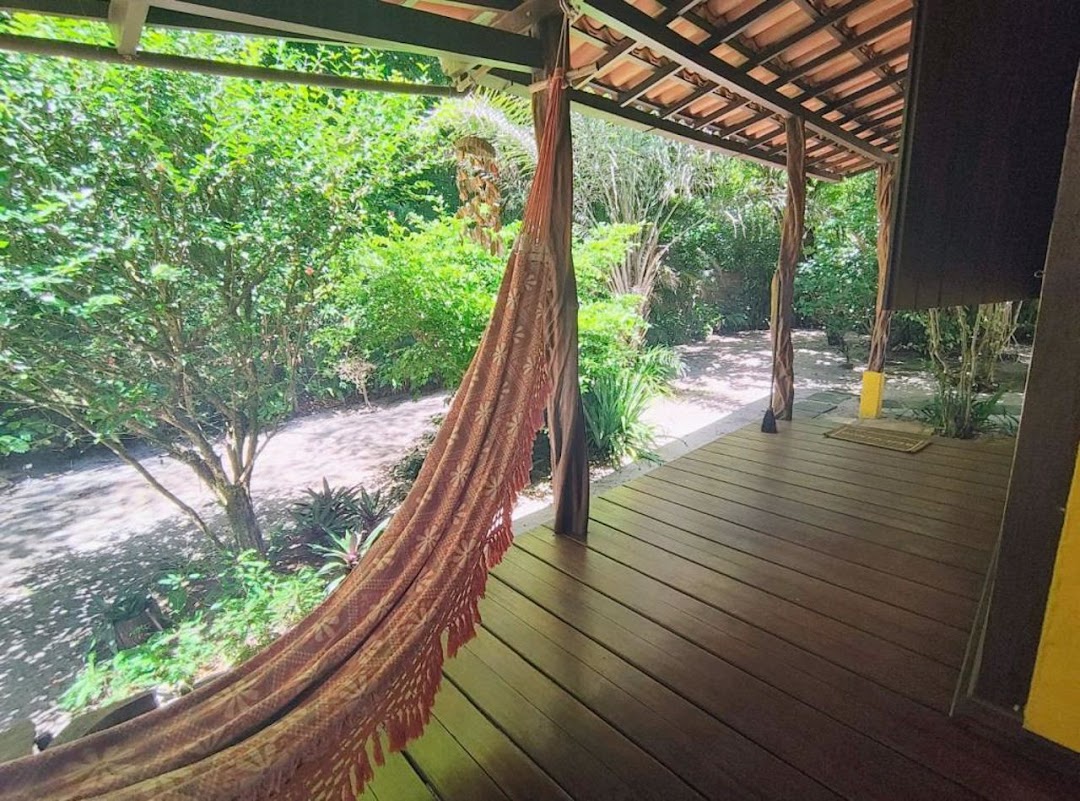 Qn3S9DSLkcBUYKXNRxdYjPwoxsbj2hvEfdCfSadWzYBSbzCYPCPJvUfVB8el6bar3xDRrjMcvTA5FQLnwXSxE9ElY7WoOxi2H52lObFjNKUvkA=w1080-h1920