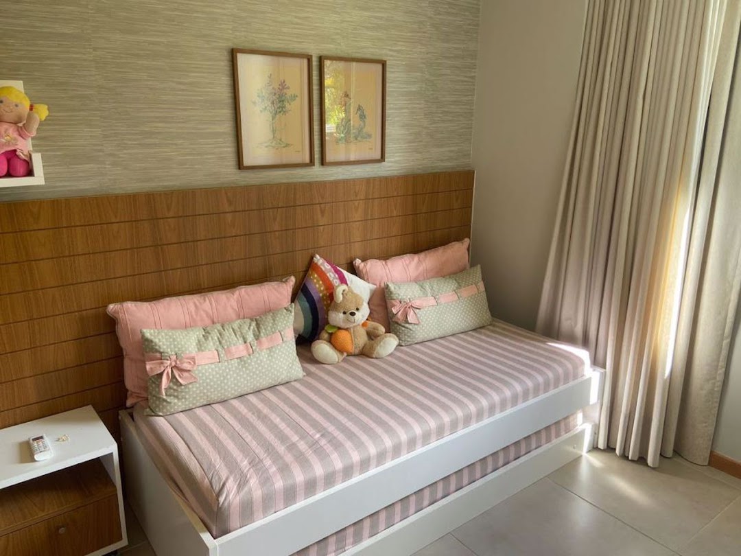 QpnVSlK9HbV8nkGj1LbIWBA3AOW9Cz2xosWQkMxcr4qfiehlqCFZ1ZXV1qOTd0WdIyW3kmqlXixrE7whkSfYWKhzYp_Gnd9cQebt0H47bd9WX3nJ=w1080-h1920