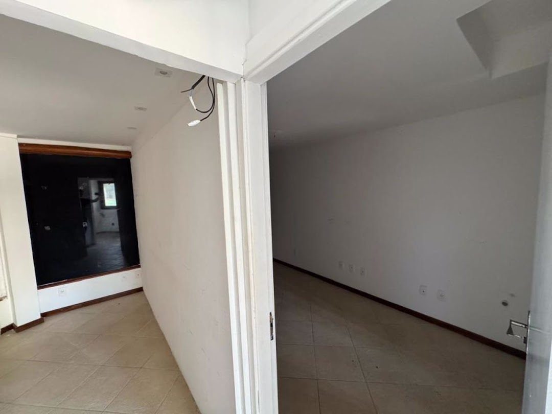 QzNc7xFNGQsUHpP8pRHFNDKFPZ2gRIrVTHi_KzTCGvdM_hHz4byytUuaGtiqxoyMNmQtUsE2UmhpWib7F_-jpX99OthLh_eQ3Q_QaJ-uRg1Di1pp=w1080-h1920