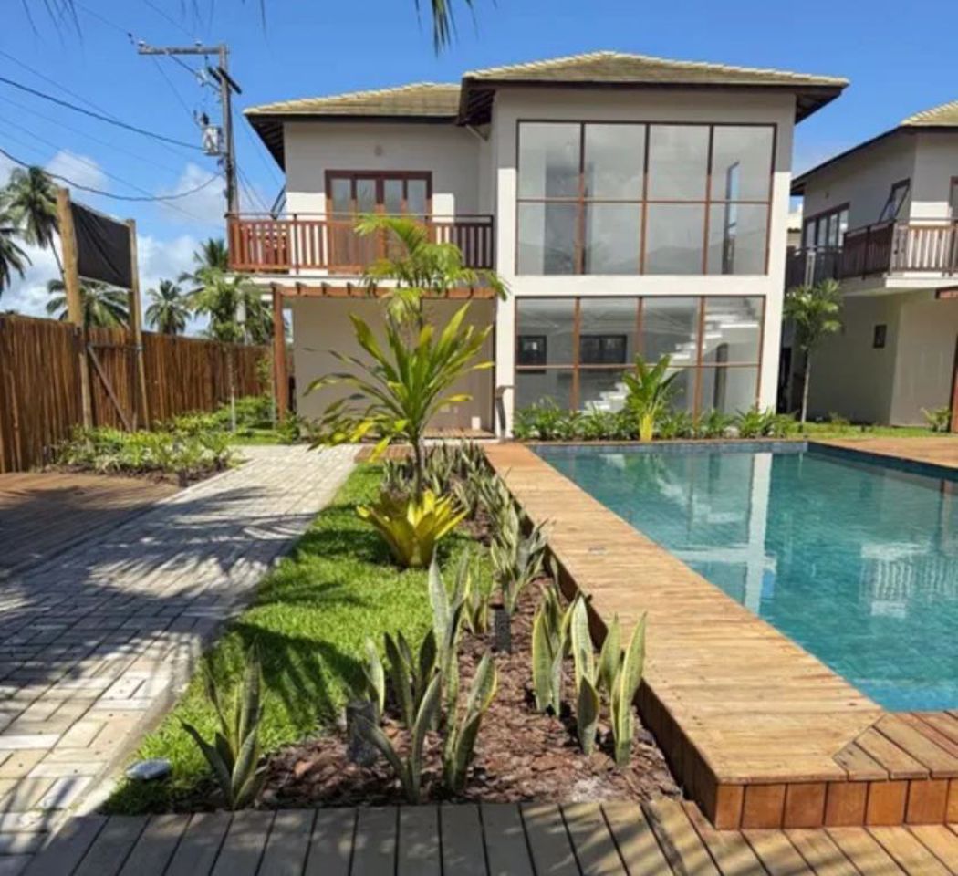 R0382NVvm5epi-tCIJGlTIy6c3RCu5MUyNNzn9Wlx90_d9YpIupIsNRXFOyKFk–sJY53_P2uu4-T24CMUB0Yk2cGud6ZeREhGZXpw5sV4b6o_M=w1080-h1920