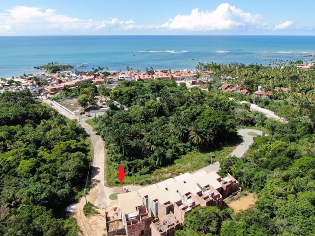 R67lExlwYxCzneu09OI-KXtxc8Suv0zAFqA4e96F8Uums36WoEvdRmZaV0rVRflo-gdZmf6bo6wG9hQ659oyZpO2M1qUerkXXfBExkua6xbfqL8=w1080-h1920