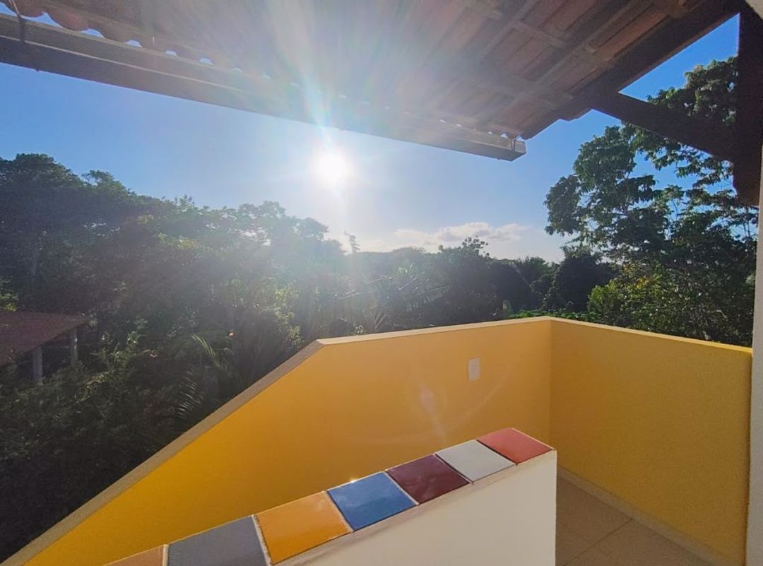 RCtPPrgXAmTJXnRqG5s1y5pheEDzLe4JjHiUOKA4O09BSzHv3GnuXvKxy4eIQOYy5U-J_1jpaF9YxSd9gU0JREV3aDsy7HTSgIiMhYlU0bSNyAQc=w1080-h1920