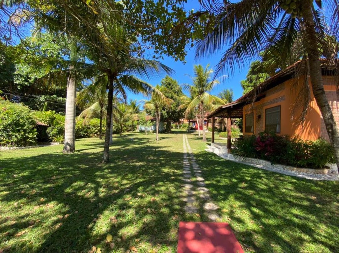 RP8kyujiyRuOd2S1MWg3J0NKlfjuVJFwcXofDvZQKslTmWLOcQ7TIQo6UsmrKVJbXkpNMOcPa7-uN7GqYzMnfD1XJtYTGg_KiwlOMxWHNpCg4NQ=w1080-h1920