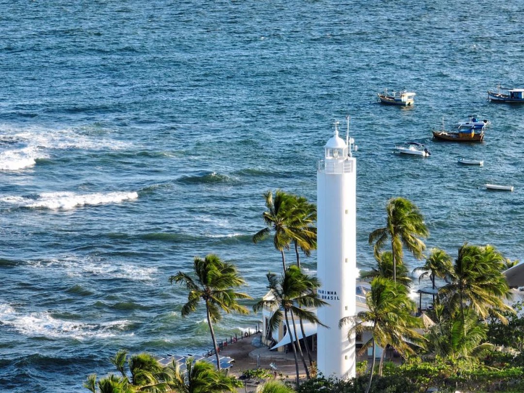 RT2aYuE6w1jarysn9pO-lMsM4vajx6ds2u0DHBTQrnYl29F-yalcXcGwOPeASZcxiryLoL3mnSC5bjSxs-XJpBDpMnz9VX5aEwurQ3TrVhrF_A=w1080-h1920