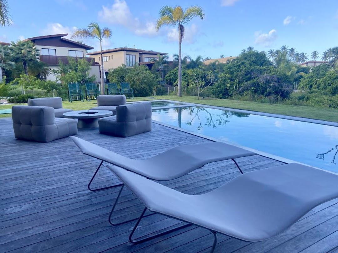 Rcpfk9F-c67prY3AEd_biXdx1QPbdOfHJztJRZDwY068uHGcCudzyctIkis7MXxbjy61QhtAvURDen-ImUr_Xg3T4zl4dj3JAqmRZ_Bx0798t84=w1080-h1920