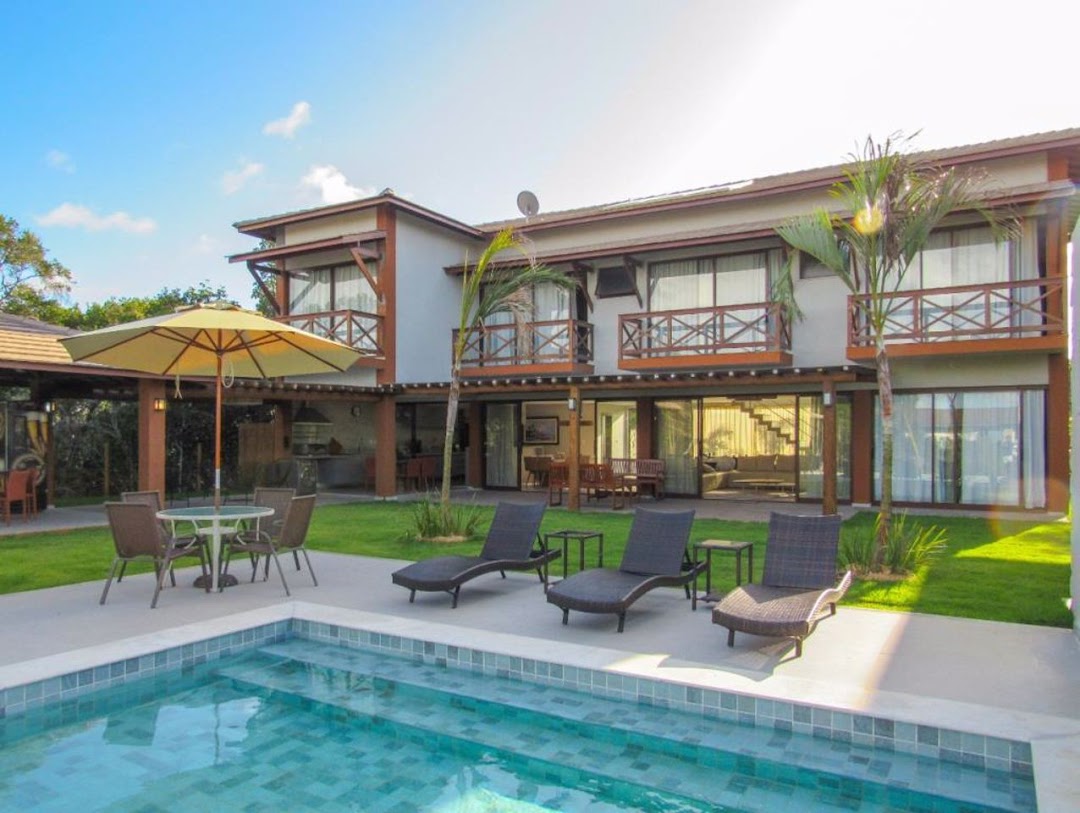 RvJ-I8IVvsS0M4rIb1ooffOt9Oqm-_fGeCFq9ytbuQGTvwVqWdQW2_i40Sf2yJuP8wIwrHmwulzxTd4DRu_3dduHuz7kA1XPpFOlPrqR6q3PpA=w1080-h1920