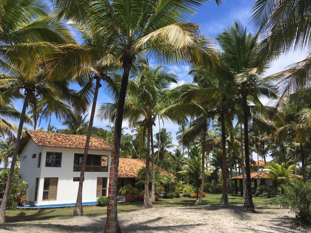 S1A0RZ8BrDDgYouPwfM-Xzuu6PBVnchKHhpQMKu2LGaYnWv-kR0qdnupzmD0aN9kKjd82pF4ZbjHwmaA6xCqBgU93_hsxTPrd-hhKLZIFh6whpM=w1080-h1920