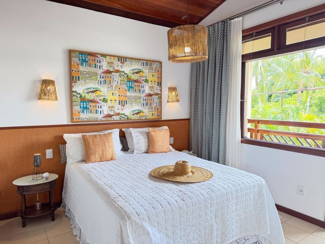 _S1xqvbxcz3pvHFc6QRcbRSNa3SMqarwTY9f-rUFspKKk31Ja6roJ908FMhIO2851Hvb6jbNZsLza0T-imJFmrFXvomnEby0LNLZ4-KNEr1GEDI=w1080-h1920