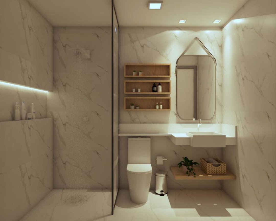 Sa53JVAqpE66IowAN9G2cTo5wqtbrt6XhA7eBzP0bVVcof2CquWkieht0ph3vVlvih8qIJPRfq88ZHIu145q2AfXMa95qn-C95Tlp5GRrEvgN30=w1080-h1920