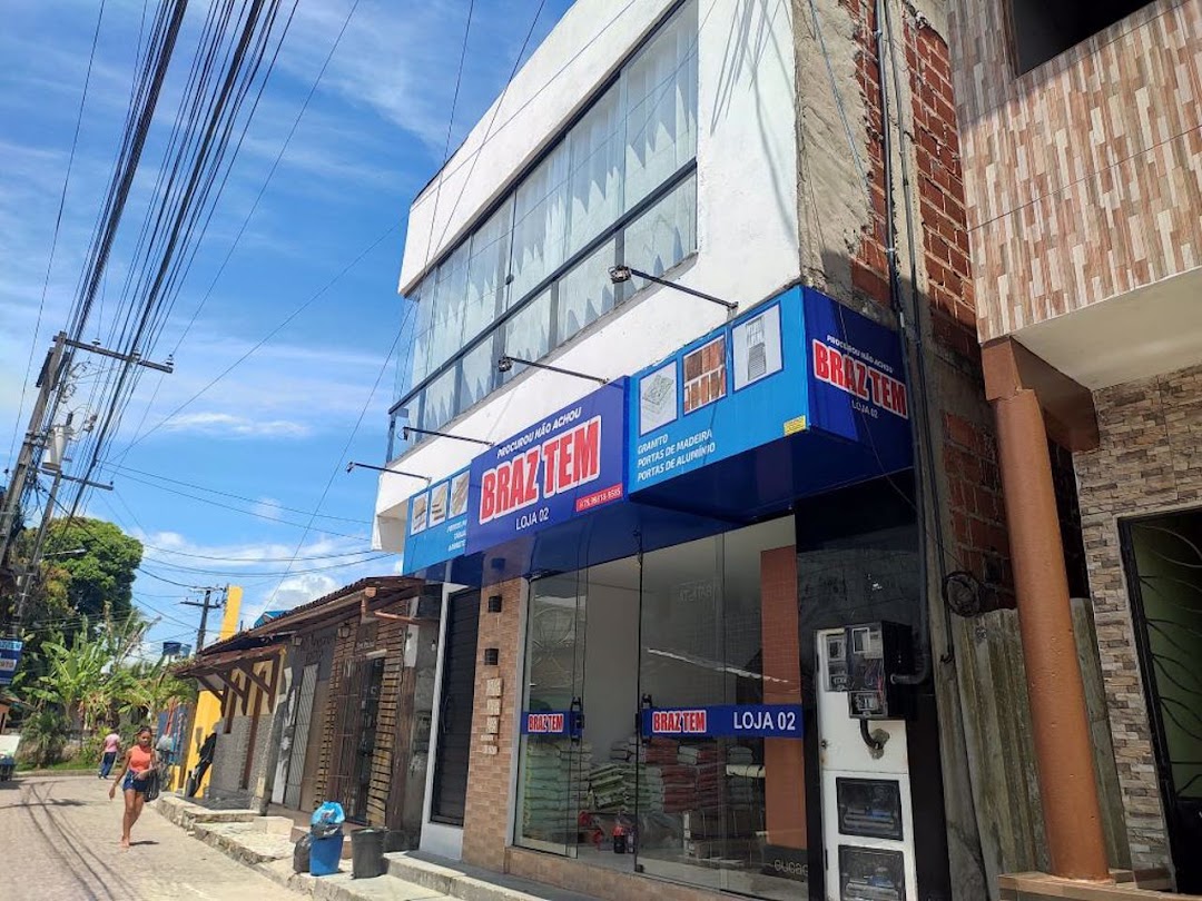 SzsZWRc6Uc45PfofiaEJBJgqXF_DLg2l2VTUpM5bnnI7A5tzIx-xQZhUTUIcs4mtgbcdNc2ppZxAfuPNTXig8PtgBCCbZTV7VXHHaU_qit1CTQ=w1080-h1920