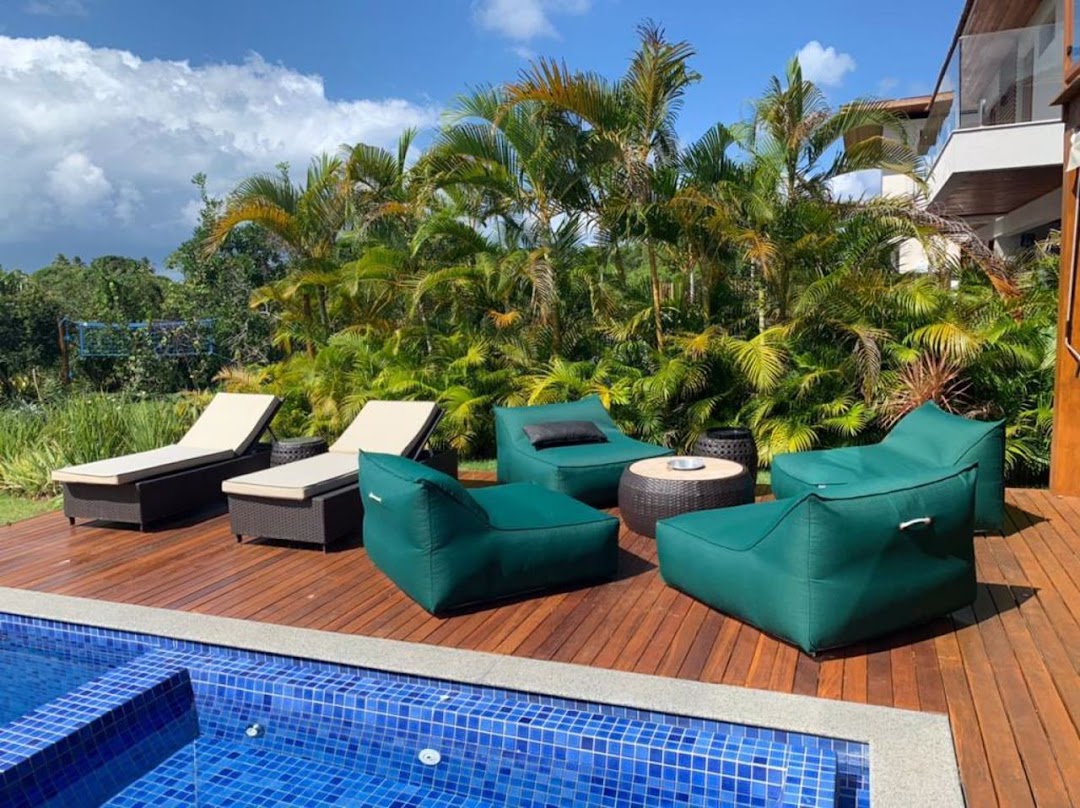 TCLFwqN_7a4d557dUuFTgaem_9beLscDUyrOUmE4J80Rh1hNrCMN91Ho4J_mupySUZIYMVQGYaR8tIUkD6fynWVX3fGotCHtlvkGDvYKyG75_Q=w1080-h1920