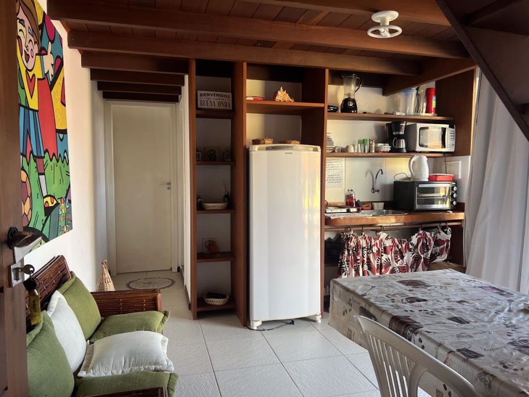 TKCqi_tuHMMMKomPmgkZ800HE8Fg7_F-Ta3T4AbkHKsX9SN60oIKEY33fc7KnAMilLezkzUX-O5ngJvyW3bndqHsN3QC33gExXEqjs73i9DOQ7vf=w1080-h1920