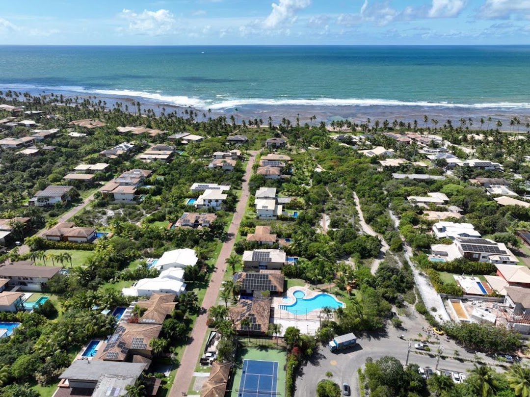 TLD8AtYEVT3gmNSA8qVsD48ugLU6dP5GEcgRf89tXnS2FZlbQiht6G9xFGNdWymGe7C_fGevsg57CN2WsvcFrBK6pN4OPvJYkapNPMXML1cX4KY=w1080-h1920