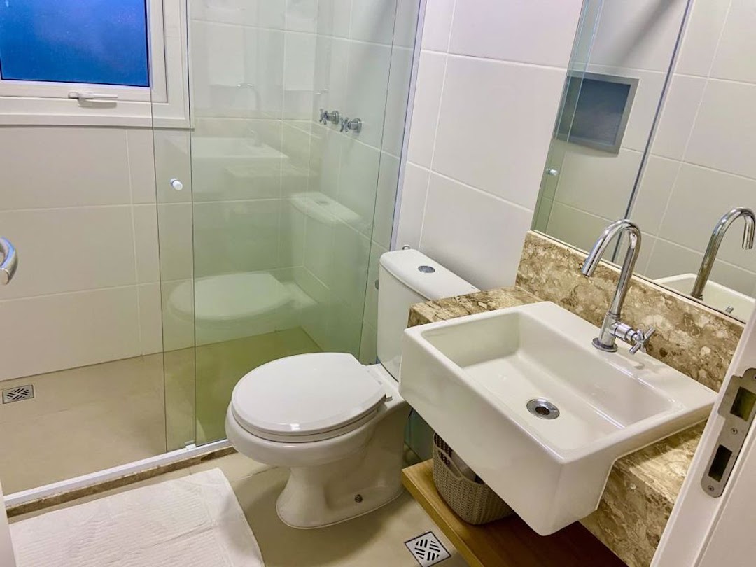 TMUBmbP–gbZPrB0CcSpEEdYXCR7ZeW1Xifhl7PdQsiryyiG_fT6xJXA10TX7WuACsRP4BXh6Bdzzr3mMBZE7zGphVVNvJ-I4TBko9QUvupe3Qfs=w1080-h1920