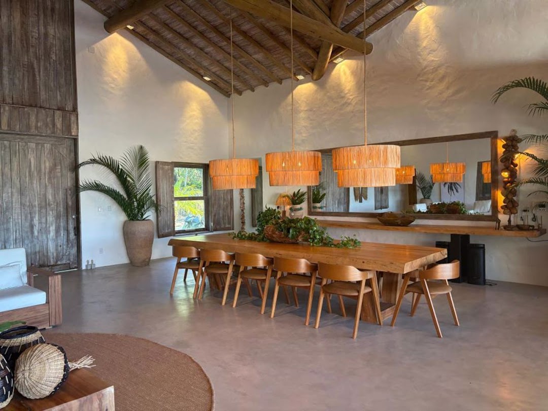 Tc9kCZggC2gRwFyVCUjkCUKek7ngV2K_4oEqWFQ23l1HxeskQULLvhyLwAQ0GE54mkB-j89WIQPOHNhhxWfIKN-VgPH8Y415jHXYIQ9CQ0U48drI=w1080-h1920