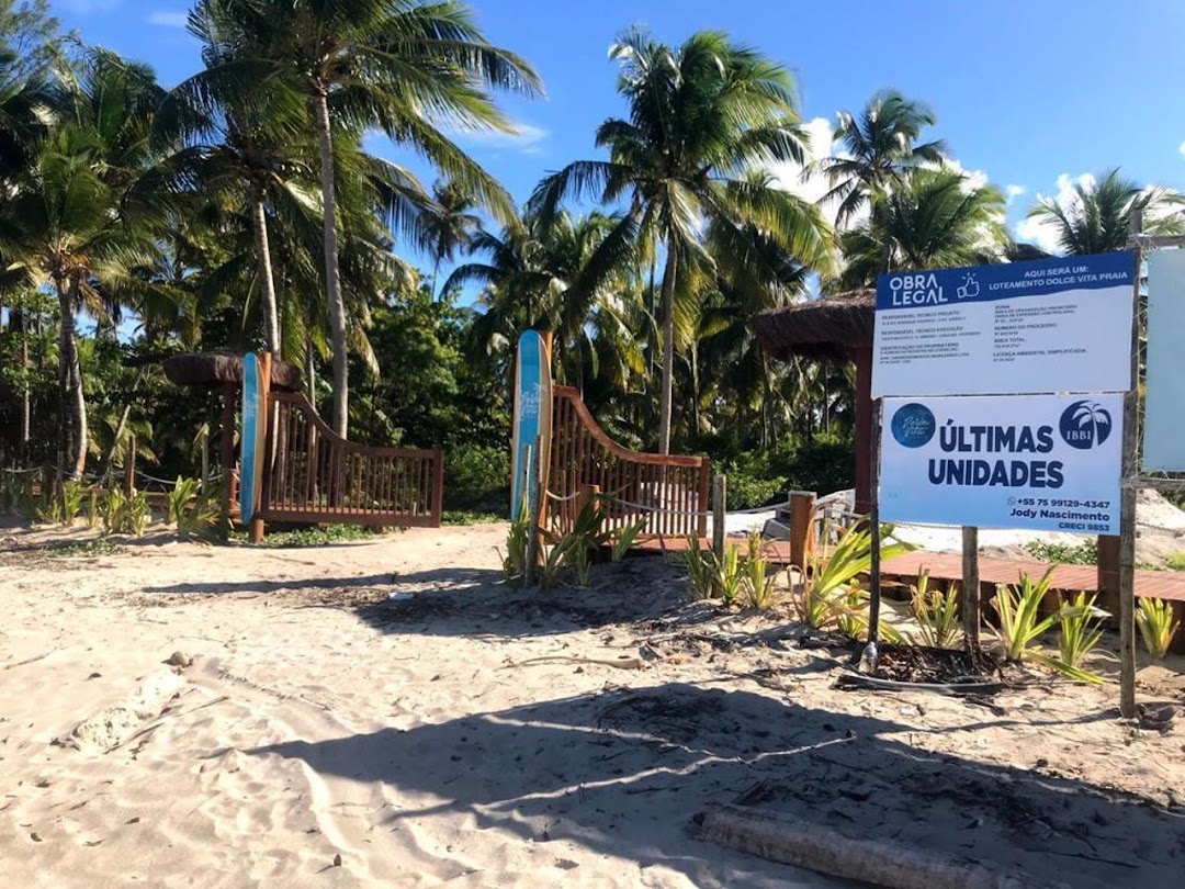 Tf462Vll3XsV7hCLVou4–f9iar4YlRctzlSjpdMtiitTdDR_ClCUuSlS_l8u69ualIaN6CmkzbqcEhM0kJ77RmRpEa_EDkBA0hTVH1b39anMg=w1080-h1920