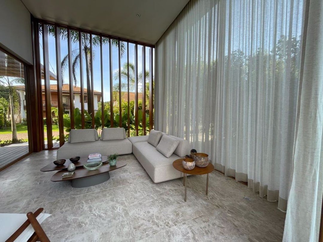 Tm8PYOqDvF8__gJWM56x_YXmjNEBuaf07XYbEzz1OyYuooQ6LNEYRRE-_XujUarlZoKCm_8WAyGAGCjsDvAby0T76PrICPnL6-x2LMvYgCwq1ek=w1080-h1920