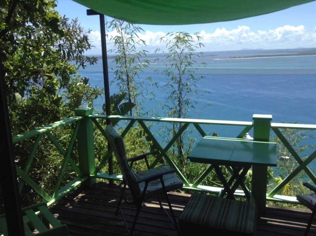 TnNXL_jtGO-gEFBSzmpfPcxb98ZpQaSXhiDBcPz9Fu6LUKGFpBp89mHeMhKxCTKXkw08w94NeJLYAa44rMxLzieVMnLe0e7yl6Do2Ad6ZM_p_Zw=w1080-h1920