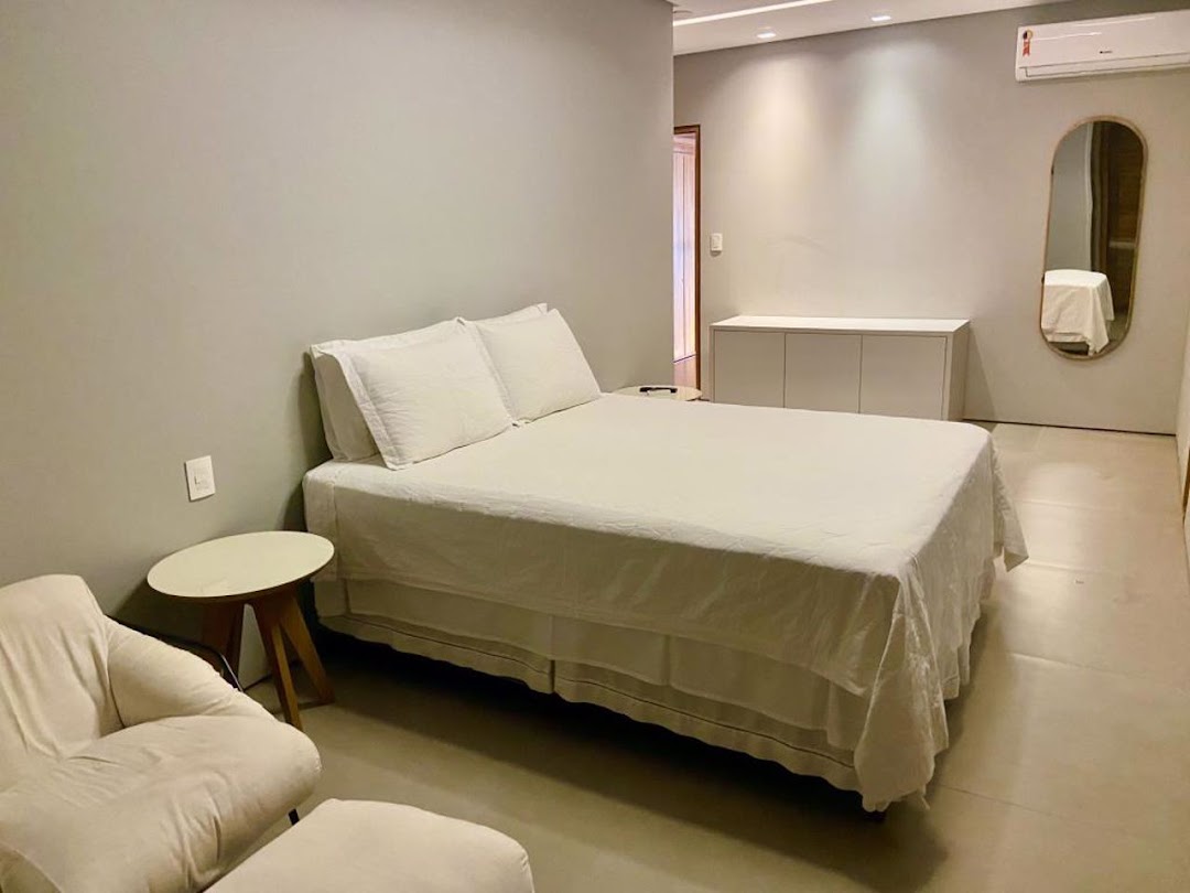 TsxUlC_WcWetzhfWCO0qacAK8E7tSJ49vwQrmCOsv1Uz3W-2vXl_gLFQLzQjkr1lfXILIQUcDSHDMWj3fSnW9c6B-zVVKX2eBPpD_P-pATCianY=w1080-h1920