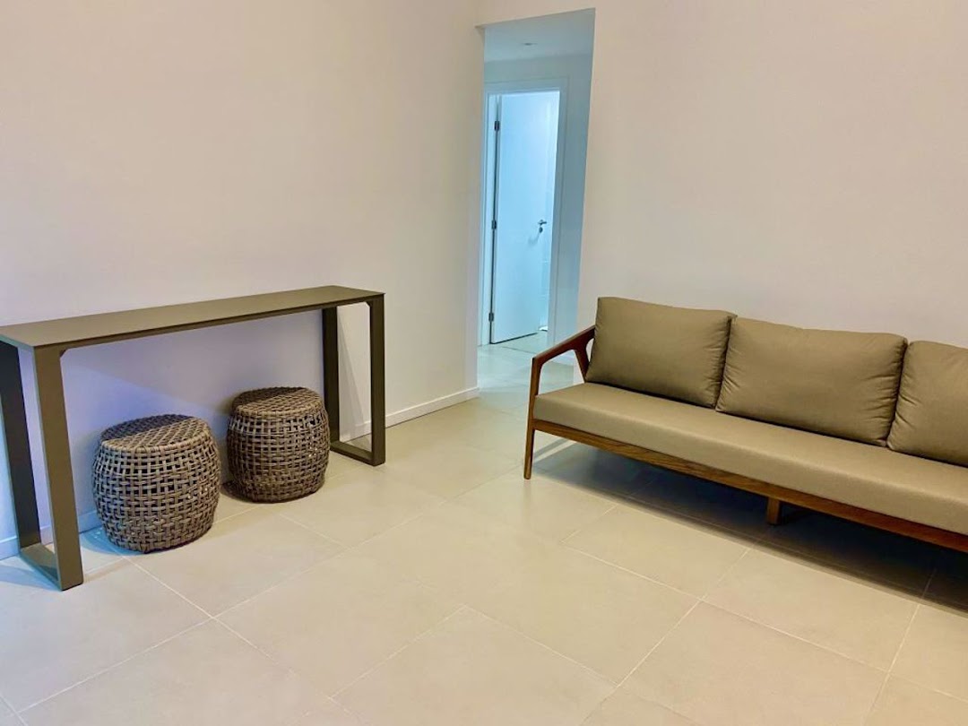 Tx2-eIIf90Sc2kHAHpqPlcHR4-_Xg1_Z0Sz5hEfE6nj7DE3xiMY_mWePyL71d4VXe7Nfxuy2KGusD43PjyO31nNu8064lb-y0gs0b1jh8p2ui1k=w1080-h1920