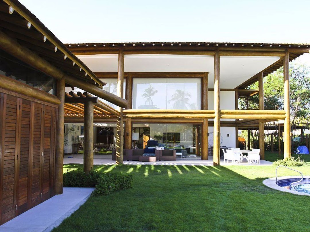 U2yKk96Maeoj8vgVpziI_68SbldEI1_lM1IaQC-GlvU3uWfv4n2UsklmbSN3s5mEjBhLWxYI0tfz_0PLdanuFLMb751P_1SapQqLdCPHSObhBw=w1080-h1920