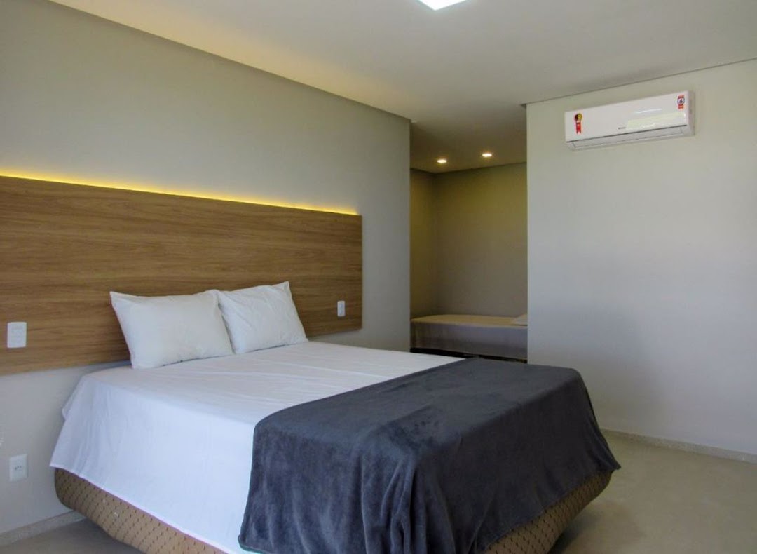 U7J3cjrhErqSkRh-fn8lriIRkDTh0lsqfLGFSiMN_KIH_IBPoDUGh5Nt_l50zZqWUjEiRfdPLgX47bDXLETl0p7hAvmwQIG7WYqR6QMxfjANliF3=w1080-h1920