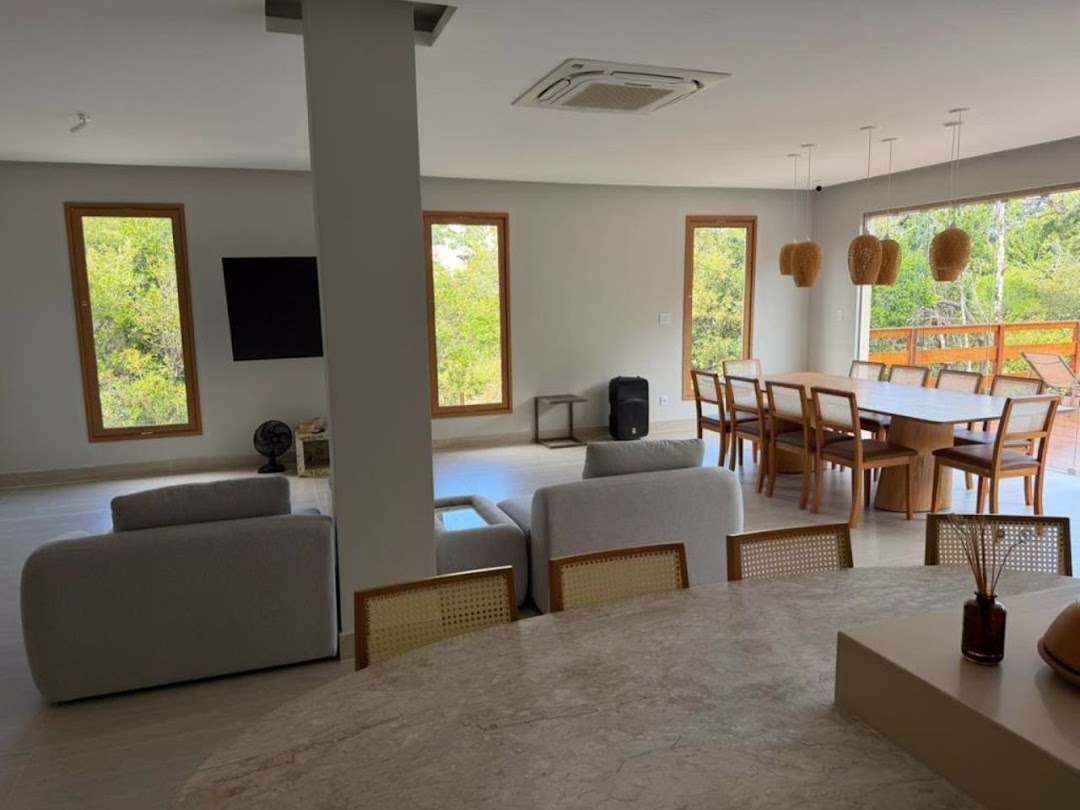 USv-2PoYyt38UWl_5xnNY7B5NhOL8_jzaoG88WC3f55ir6MAmWV44rxsYqjdfd-DPiKxEgxPfDh9wAJ43SjnO095TL6RomxmBvHYqbmjbw9R_0k=w1080-h1920