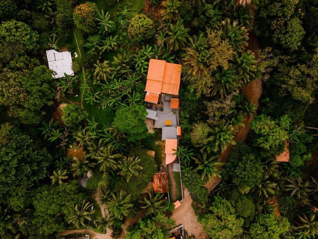 UaJnNJQOOAOJXhJSn83mC1g6thflVZqaR8rmHJd7ZxkplqXfMNGvkZ-I0TpesvIEhfEETZPyFe6hDgTASimusYbEi0mycHdEGg32jvIcQRSRXR7k=w1080-h1920