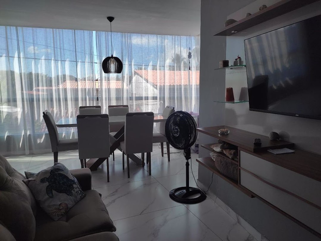 V-D5PwJzoYWk7Eru-21J6Ohg7OZqZ3_WlaR6UFE2AeMx3Z24O1mLuHOax1IF38ZdNi1NhPoIPs48GG5UsRMRllw19NxxpDon7HdM5ZCBswAokig=w1080-h1920