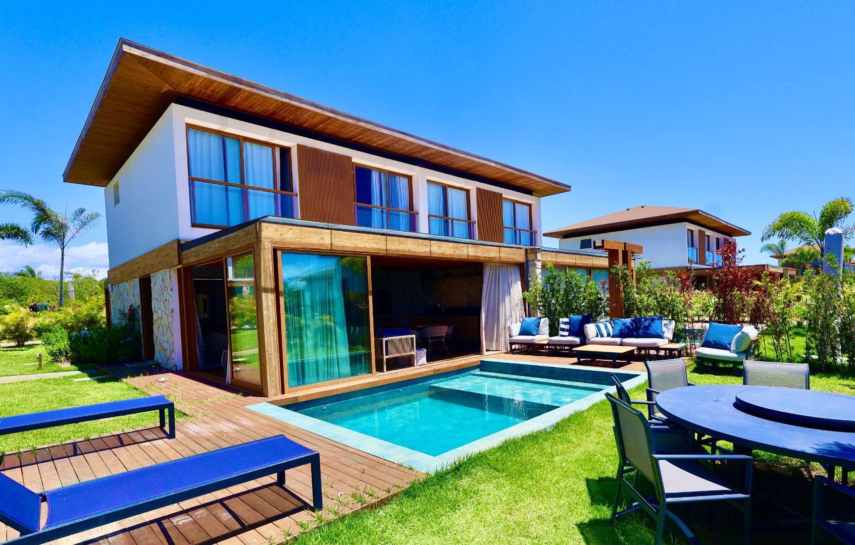 V-pbFX8hQLGdL6MiBzMjAvw79TfDbUJZmBlrrd3KTWGdzh0oTj12SyVVIsZP8DsVlWBA8wZbKw6ksTjT2mZnnv8zouv3_-L9OtpPQ8-lwmZ0AE0v=w1920-h1080