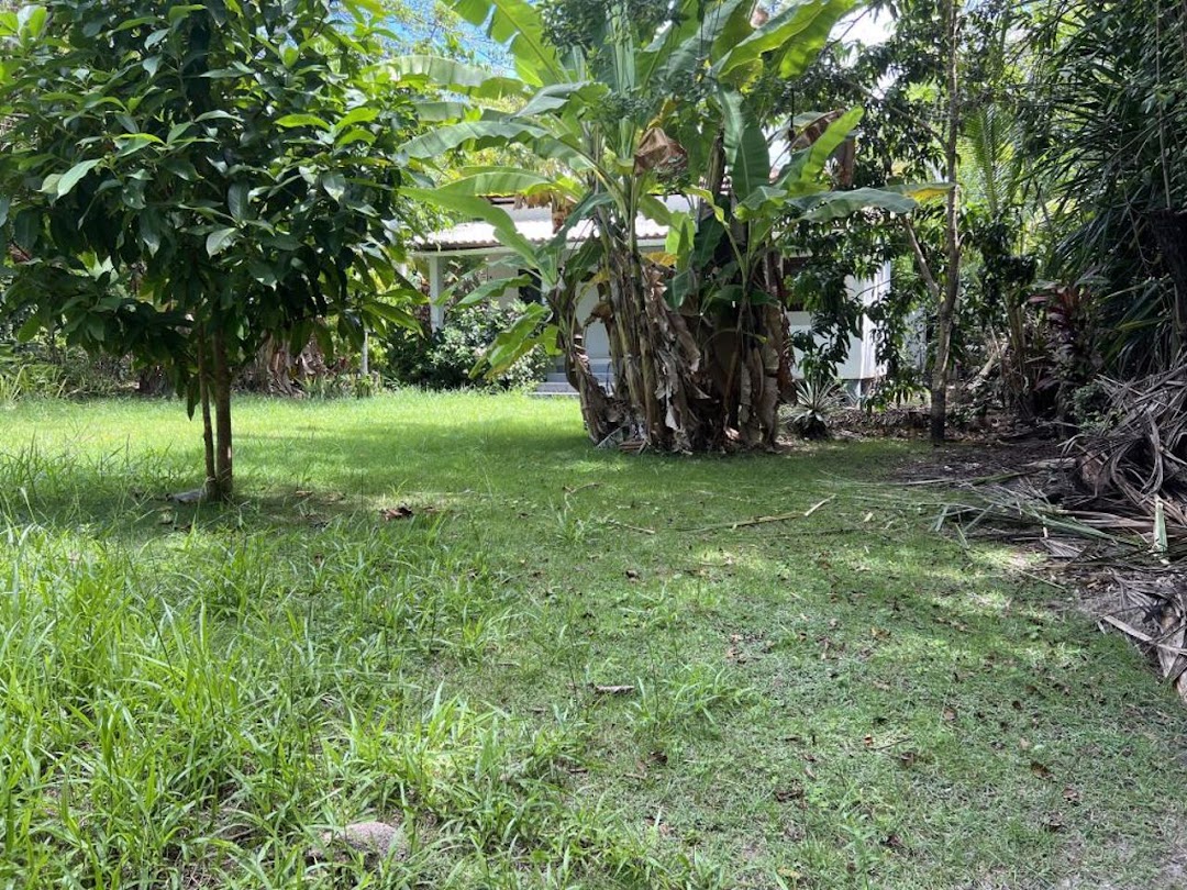 V4fa-QazlBfbxi0Pgeg-qhSxkNKTjRUumCz93pTa81kdRPIoDSJYC4tp_BVTFcmP82NlAvxzRQJZmHk3TPS6IDLo5o9MpkyMvQV6fkitgLpY40s=w1080-h1920