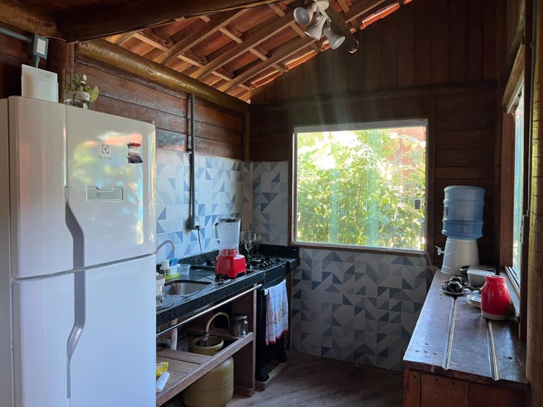 V70iSgiaBx3OFfCLeAhL8SnEmNpAKSzcQqZFlHZ7gC3QWmb7ao2GpWu60oEMn_aHHDyu00nMhvx47Wx_SIGh-HkJTBKnPt3DDlS470VaaznQo5w=w1080-h1920