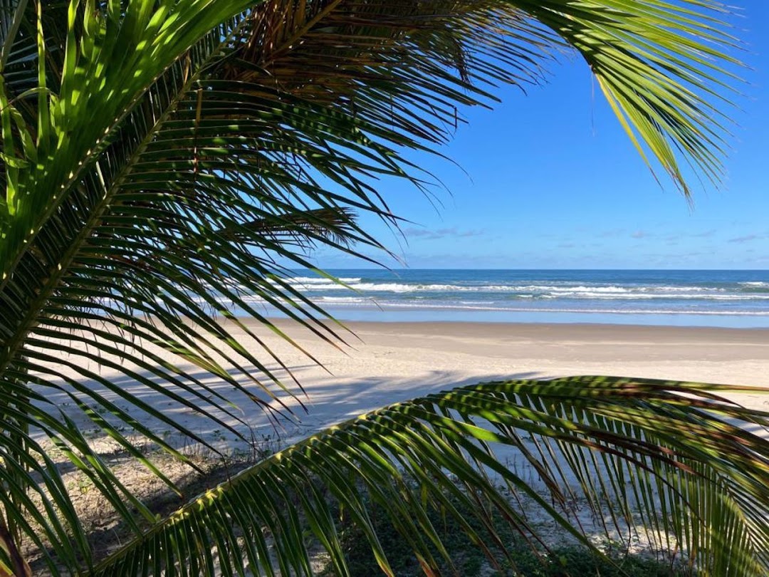 V8rB9U0uyw6–sNvlV6ToEDtBRUU6IGAp0cefL-VHmfFE-yzpAqdc8l4Gx-5Qkvs-4wvhT34bg56VlLvD2ro1_NFcm58KXCK1eujPK9CdEXIRYON=w1080-h1920