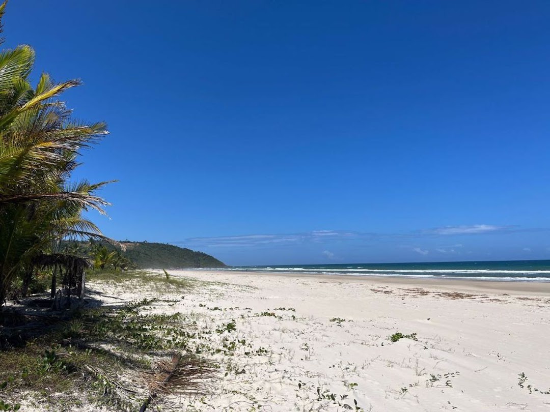 V_JoJ8CaE0GK6AMUZCKryLx2Vy1xm92ga3tiJpuyfM0AK547GzzmeOHiWT4RALaPXEmxV1P5-mjG_2PUhcIprAfDbtOzLMnIwIK1Y-XmdHOnpkST=w1080-h1920