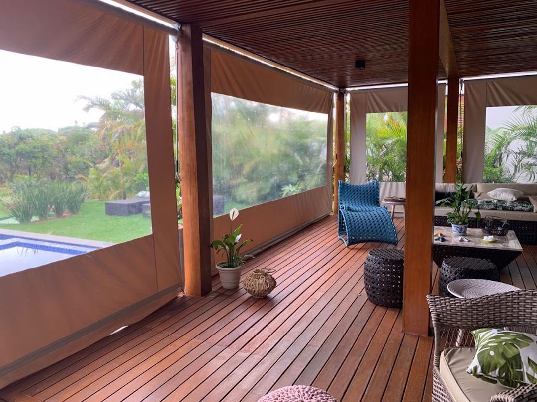 Vc3oElrMry52E-oulElYE_5Z-8SwEg8fryUmqFq1XDK9Q7ist76u6gJmY0gyg-TLqC9Z3eeJ8G4TWh1SxlZFkqqhoxvuOL3ZqUYLBCdIwqsf_3M=w1080-h1920