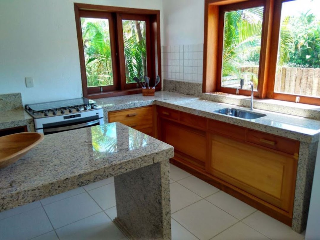 W9UbBb5diFtjUkutbrnbRDD1rDOV7W4_FgMEklpIcjnItBj60ucnGzsWE2hyNyxUEVkKYguthk6QFmpGh82HLqsMNhYbBufbwYQKfzJxbVTIRQ=w1080-h1920