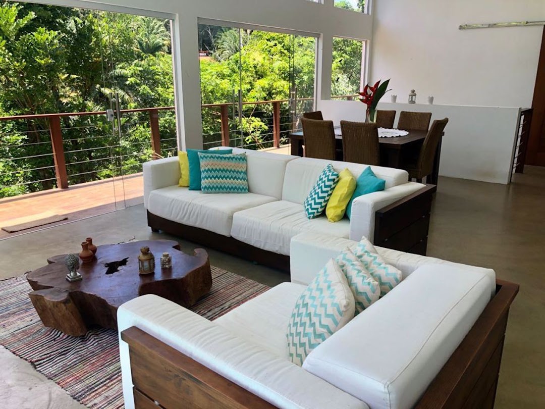 WGhdG07jsBPjvmT0TY2bv5Iv0l8SouBEfRvxN8s0IwtTjFj9hXAPFYzhdIlPuM6AvBP8YIO6QKHwqsK01TeUGuJmrLceQvwG2liYxm_JqWxRMIrT=w1080-h1920