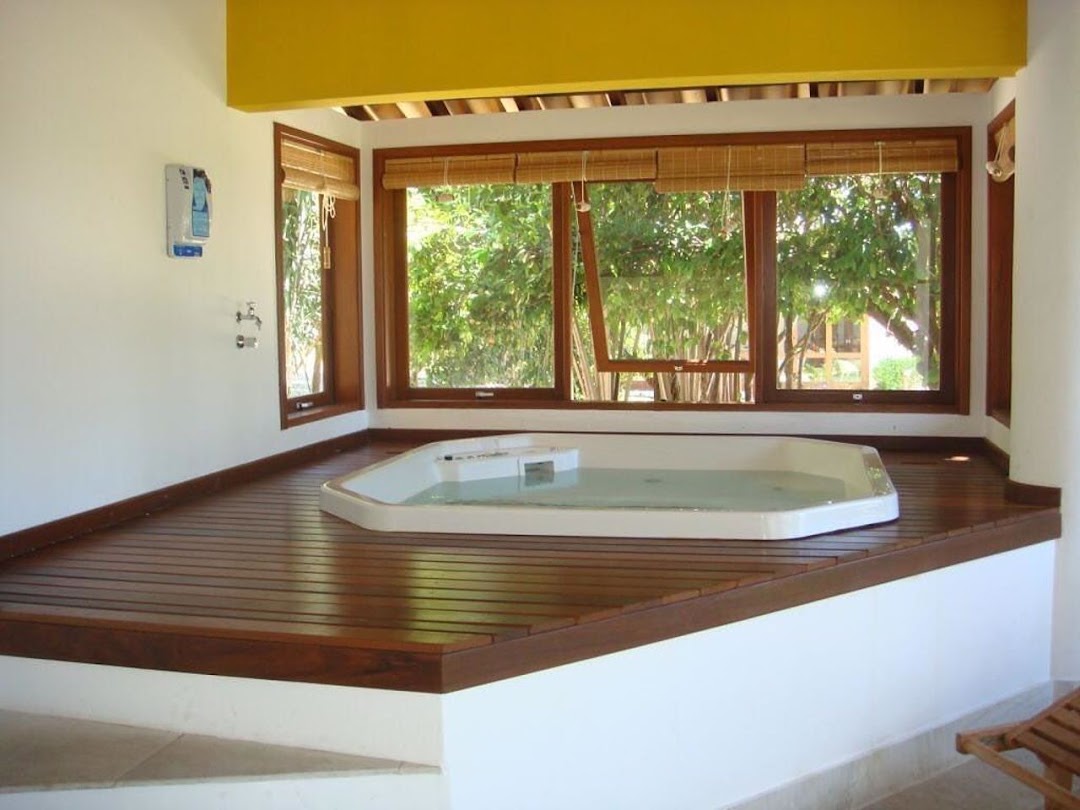 WP3G_8umfi-VjtaAs0PtX2B5F_Rj3FVuDP_H8loFUJg039GM9UWTjbuDZVt15Ca6Ft195XOp0ES6YoetfPkx3Vli3hBFC_j2G8WdRjRRR–3tKI=w1080-h1920