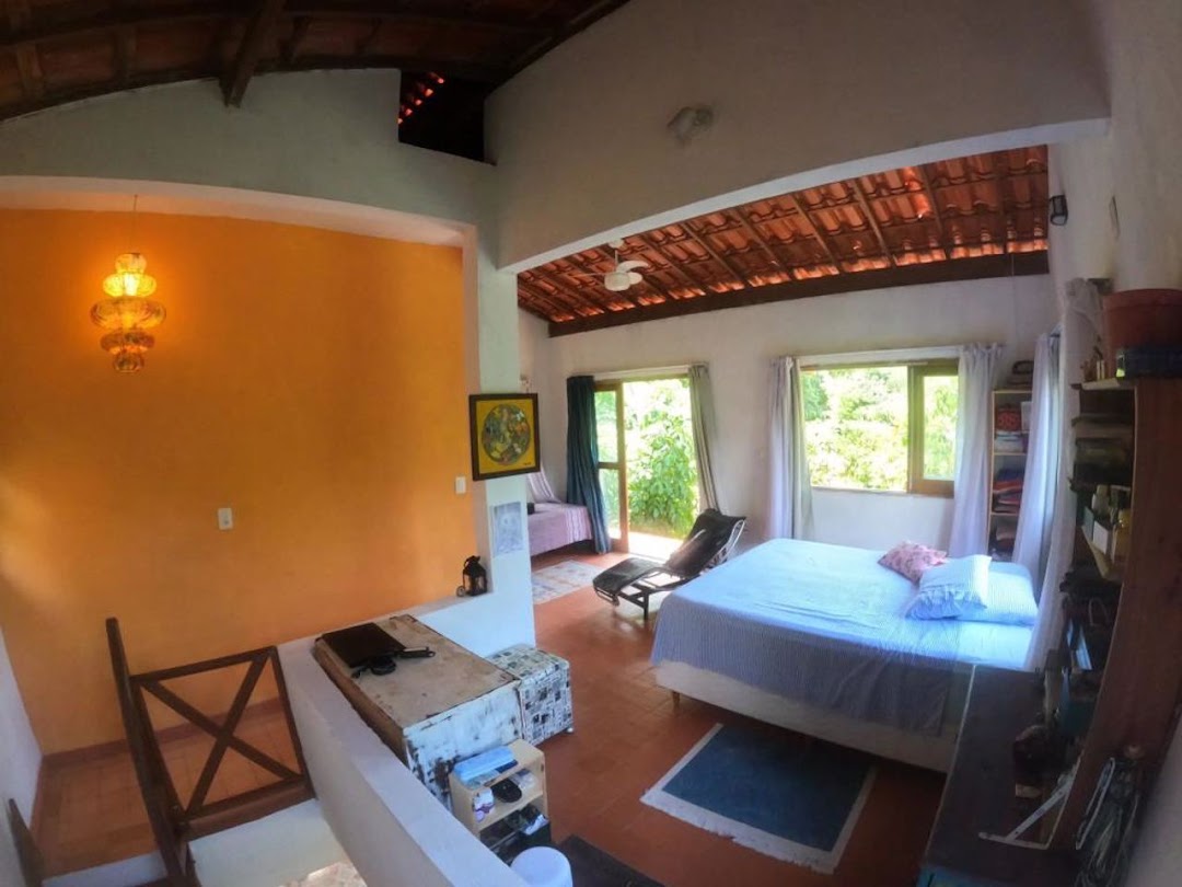 WYaKrPxNG_A1y1GWY4XOHTWv_nZGI-hTdYJflzhYEeEVAXG9n_kpuhY36YHC_wTjJF69xVl3UXCIkvnjuthyX6Z6LHT4e7SA2-eTTRMakuEYyP71=w1080-h1920