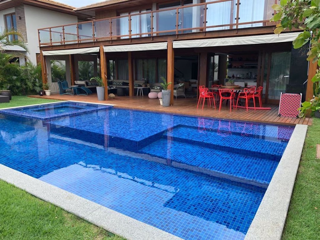 W_kAPP8U0-KIly84YipzAqr8g_JI8WB9szQ9jG8nvC7u8pCFKgXEcU9e-bGE64WNoj9QPwYGWL1DDwgnMI24nUgad2qf6DQQhAs_5kE4V6FI8PY=w1080-h1920