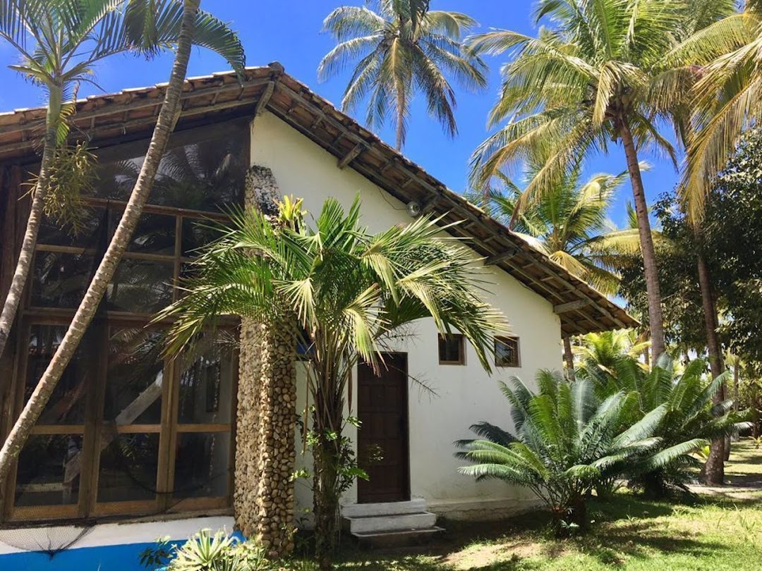 WbIE9Bo6_5-oXEbzOkyrJgZt8DYs-Pesr7VkTvSjNIE6T76kJ6AvjD4Gl2TpX2rS5twahLYXygookZHm6ozyoZt6H1_t6S8OCCtcxsaQabRvbmE=w1080-h1920