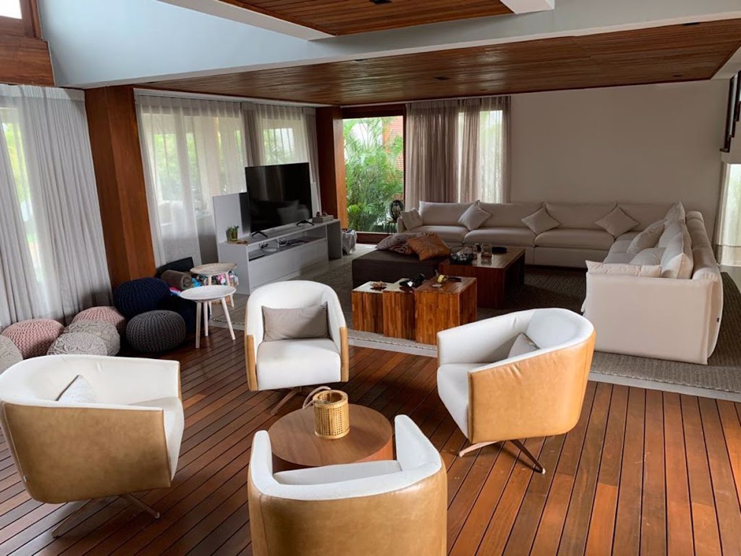 Wd_wUilqi8CuerJTA9rbeoJwYCO9G20oxi1lHgCqiD5b_3rBiWMFdLUDDk1XshxPh5O9t9SKEu9kXvQFXMfIU_coktsIp6KaECTQfayhF8PVew=w1080-h1920