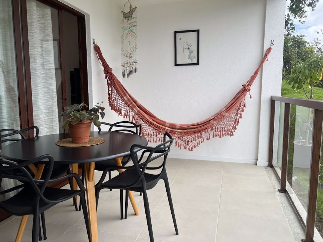 WkpQGVleDDY-E9pvD7KHZTtVkahdq4zs6I29R4sku-DTzAGnylXYsFFKJjCBSjlyoMnPzmzkCRy5YRvpHo3y5uZaS3tGs9B95_P9wM95dfX4hQ=w1080-h1920