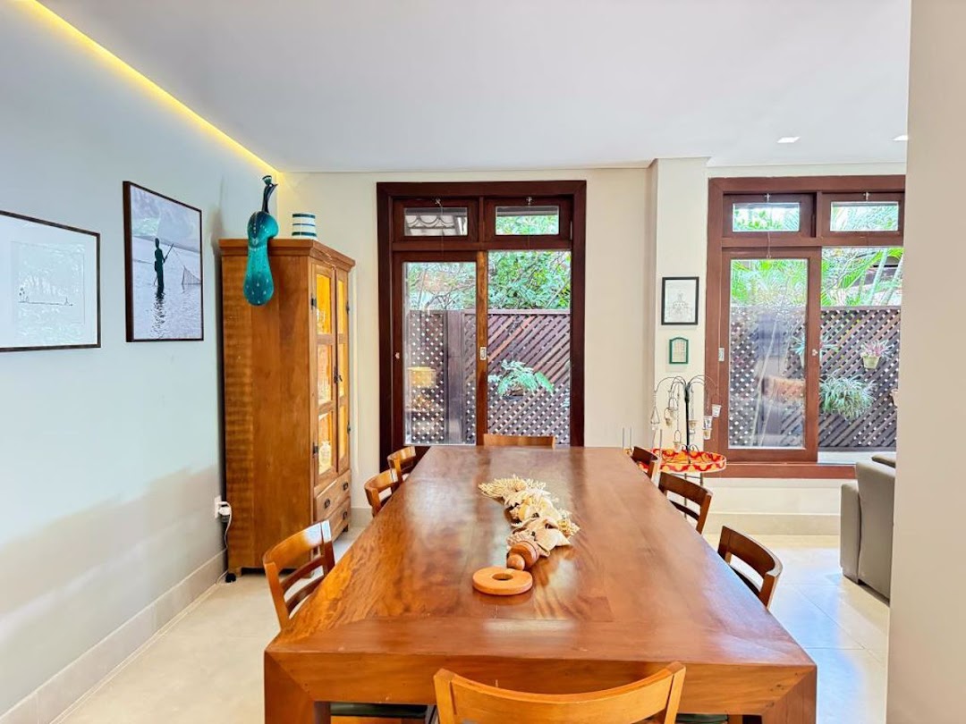 Wltk1kBl0rjjylYCWzwkXNadLgLbDx967fL6KjLLcrfE_z1-053Jn1XLSCHw59iv3fOfdjazT3pJ3afgfVeWQ8IyjVSGP7alIi9W6wevquwI8XM=w1080-h1920