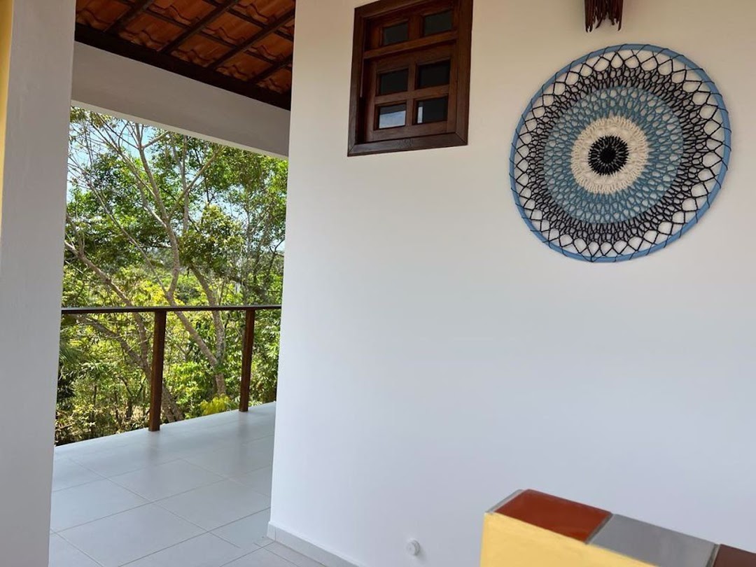 Wnh3fYbr_csNxbimdprYXEWCpCSkjVJnOlzVpCNvPGJ1CjkqVADJWAVEkZZSanPx_AL-QfTFWoxRwMvlva-QpMQiusO0AzHLXiU6-tT3JnPQN0oH=w1080-h1920