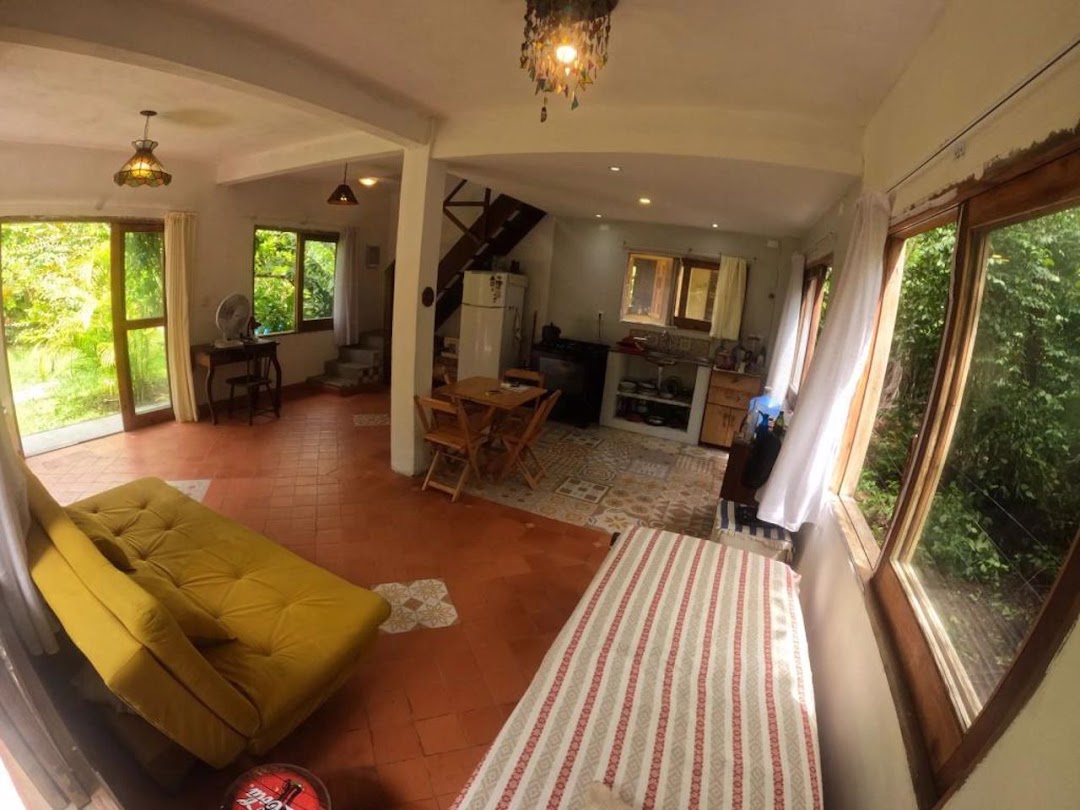 Wqqbx2ay29SWllutTapFbSGSqnIUeZ4ejvooaa6NHIfUzQ2cIgZj9Smc64qCYfQTDLlw94PRdqIVJRUpM_UmEdrLufOn4k9TyivvXc9XIRCsjq4=w1080-h1920