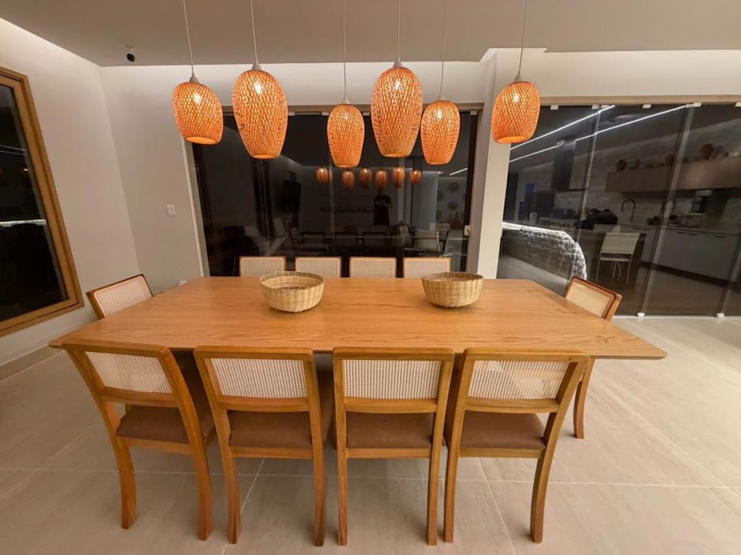 WvS7hwFnlKbM42jLWF2G_XnYr6Axzci2MLFptlLNfmOt7BxNVvggGNKnmuy8oktvdQ5Elf88dYiFKtiEv8tuwCjoJoaeH_goB5Dn7zkGThbAjA=w1080-h1920