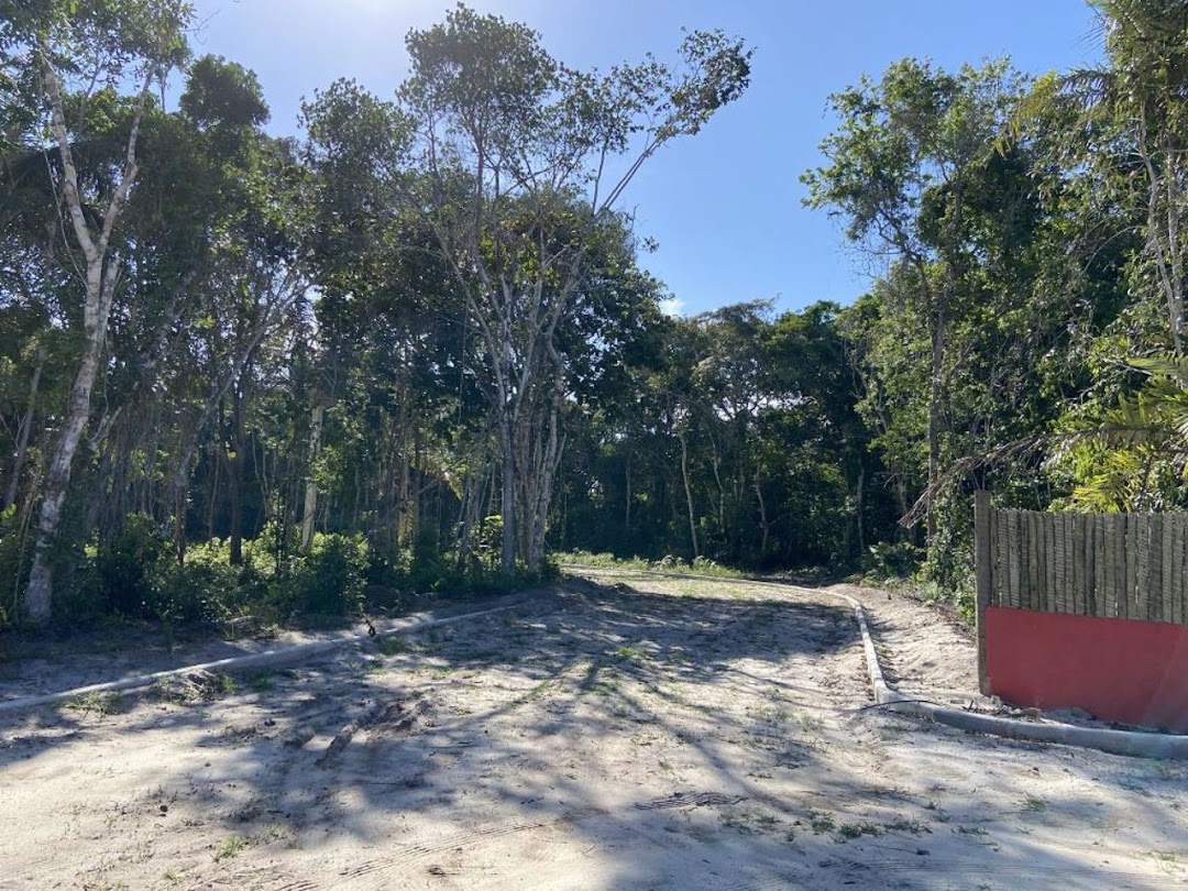 X5TLCdwUjizHjWInfIJl8a7_QiBvUnwRPK7lnyfsOxhme0fGWr7X9cyNby7HxyguUZn4eKO25w7QoHSYNHdA4LCTBcL1k3EBN0hCAY5KR3za5f4=w1080-h1920