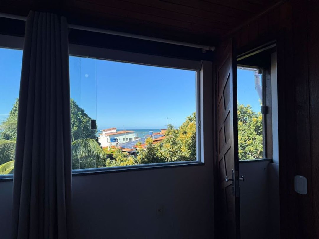 XB9ikVi8dH2O2t_cAtInSlpa8jXcuJbwLWj65c_iDsc0wXToA2ZGPsDQkW10rl1iED65Qte7S1llUTu4aoY0a4UKceE6p3JWwz864PI6C2zdcbE5=w1080-h1920